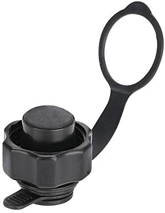 ANKROYU Anti Leck Ventil, 22mm, Luftbett Stecker Ersatz, Luft ventil Schlauchboot Anti Leckage Luft ventil, Einweg Inflation Ersatz Schraube Boston Luftbett Matratze Ersatz