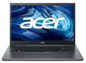 acer Produit sans Titre