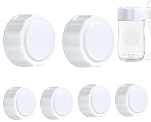 Wide Bore Bottles Locks, Wide Bore Bottles Locks Byte av spädbarnsflaska
