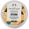 The Body Shop - Satsuma Body Butter/Body Butter, Travel Size 50ml Vegan