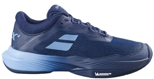 Babolat SFX 4 Clay Shoes EU 42