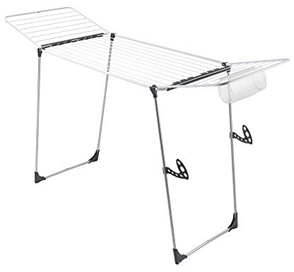 Metaltex Hurricane Flügelwäschetrockner XXL