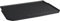 Gledring Rubbasol (Gummi) Kofferraumwanne kompatibel mit Peugeot 2008 2013-2019