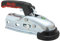 Alko Kugelkupplung AK 270 Optima Anhänger 1730082-2700 kg Kupplung 50mm ersetzt AK300 Alko