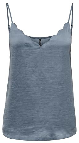 ONLDEBBIE Singlet NOOS WVN