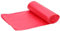 Industrial Garbage Bag G-50 Red