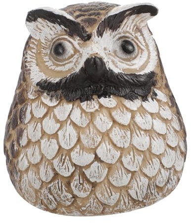 PartyKindom Schlüsselversteck Aus Stein Für Draußen Schlüsselversteckbox Als Gartendeko Aufbewahrungsbox Für Ersatzschlüssel Kunststein-Design Langlebig Und Funktional