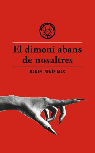 El dimoni abans de nosaltres