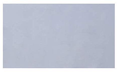 Docooler 70-inch Portable Projector Screen HD 16:9 Frameless Video Projection Screen Foldable Wall Mounted for Home Theater Office Movies