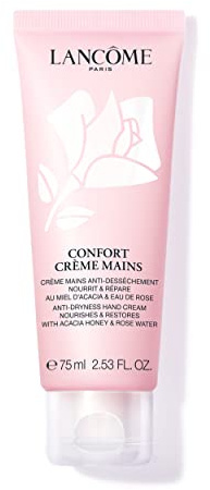 Lancôme Génifique Youth Activating Day Cream - Anti-Ageing Moisturiser for Radiant, Younger-Looking Skin, 50ml