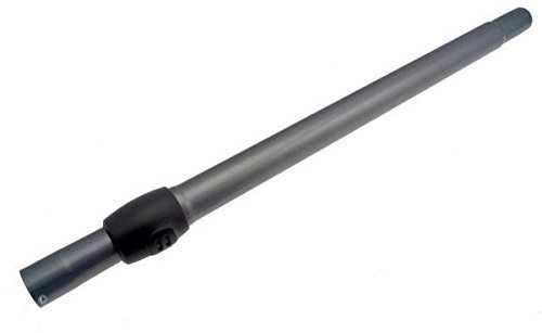 Tubo telescopico originale Aspirapolvere 9002563253 ELECTROLUX Aspirapolvere 9002563253 ELECTROLUX