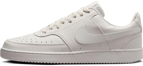 NIKE herr Court Vision Lo NnLåg topp skor