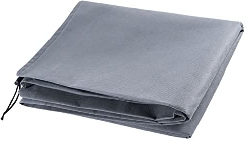 NULYLU Cubierta Protectora para Plantas con Cordón Bolsa Duradera contra Heladas para Árboles Frutales Transpirable Resistente Al Frío