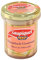 Saupiquet Rio Mare Gourmet Thunfisch-Filets in Olivenöl, Hochwertiges Olivenöl, Ganze Filets im Glas, von Hand verarbeitet, das Beste vom Thunfisch, Premium-Filets für besondere Anlässe, 180g