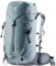 deuter Trail 28 SL Damen Klettersteig Wanderrucksack