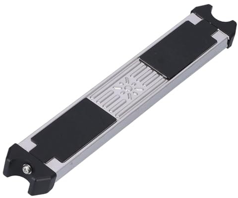 Pool Ladder, Staircase, Stainless Steel Pool Stairs, Replacement Ladder Steps, High-Performance Wide Pedal Ladder, Accessories, Entrance Pool Ladder for Hot Tubs, Spas and More