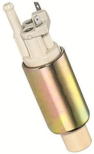 MAGNETI MARELLI 313011300001 Pompa benzina