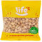 Life | Pistacchi Tostati e Salati con Guscio, Frutta Secca Ideale come Snack, Ricchi di Fosforo, Potassio e Manganese, Formato Convenienza 280 g