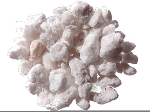 Perlite - 100 grammes - Expanded Perlite - SEM30