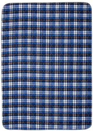 Non-Slip Bed Pads for Incontinence Washable 36 x 72,Waterproof Bed Pads,Adult Washable Incontinence Bed Pads for Adults,Dog,Kids