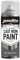 JENOLITE Cast Iron Spray Paint | 400ml | Textured Cast Iron Effect Paint | Realistic Cast Iron Paint | Multi Surface Spray Paint | Ideal For DIY Projects, Crafting, Ornaments, & Much More
