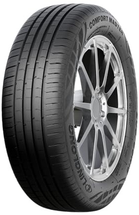 Linglong 225/50 R16 92V Sommerreifen Reifen