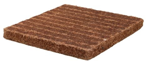 BCOATH Bbq Fire Starter Block Wrapped Firelighters for Camping Accessories Cooking Professional Camping Tool