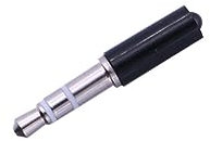 SHINEOFI Telecomando Ir Per Smartphone Controller a Infrarossi Per Tv Condizionatori e Proiettori Facile Usare App Colore Casual