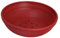 INOOMP Quail Pigeon Nesting Bowl Plastic Bird Hatching Nest for Breeding Easy to Install Versatile Design for Pigeon Egg Nesting and Bird Care for Pet Shops and Homes