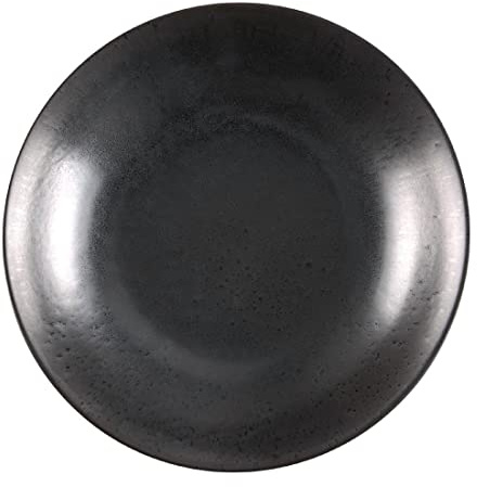 Olympia Fusion Pasta Bowl 202mm with New Useful Features for Better Experience