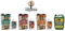 Coloured Wood Preserver 5L Lignum (Red Cedar)