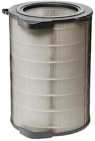 Electrolux Breathe360 Pollenfilter geeignet für PA91 604GY und PA91 604DG, Nylon