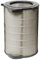 Electrolux Breathe360 Pollenfilter geeignet für PA91 604GY und PA91 604DG, Nylon