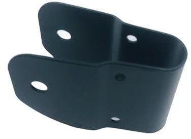 Dualoai Sonnenschirmhalter für Die Terrasse, Sonnenschirmhalter, Sonnenschirmzubehör für Den Balkon