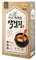 BanGongGi Whole Grain Brown Rice (It is Korean Traditional Liquor Homemade House Makgeolli) Rice Wine Making Kit 5 Bottles
