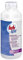 HTH Spa Nettoyant pour Tuyau