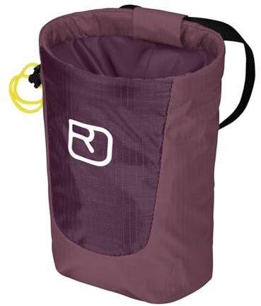 ORTOVOX Trad Chalkbag Unisex Vuxen Sportryggsäck