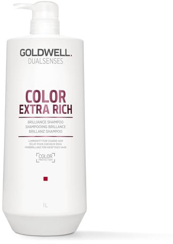 Goldwell Dualsenses Color Extra Rich 60 Sekunden Treatment