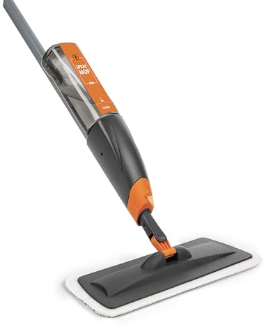 LOBA SprayMop Set av kork24.de