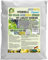 Fioran® Bio Weinreben-Dünger 1 Kg mit Mykorrhiza und Bacillus Subtilis (NPK 4-2-5)