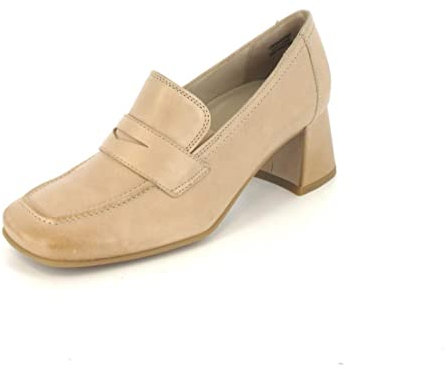 Paul Green P.Green Pumps Hochfrontpumps für Damen