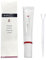 Double Eyelid Styling Cream,Double Eyelid Shaping Cream, Waterproof Double-Fold Eyelids Cream,Double Eyelid Cream with Y Stick, Long Lasting Invisible Double Eyelid Shaping Styling Cream