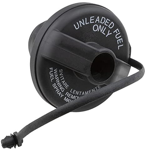 MangWany Abschließbarer Tankdeckel für Fiat 500 Grande Punto EVO 71802520