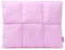 Comfyable Puffy Laptop Sleeve 13 Inch 14 Inch, Quilted Puffer Laptop Carrying Case for Women, Pillow Bag Compatible for MacBook Air M4 2025 M3 M2 M1, MacBook Pro 13 Inch 14 Inch M4 M3 M2 M1