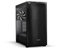 be quiet! Shadow Base 800 Black Midi Tower Noir