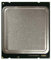 CPU de doble núcleo I5-650 de 3.2 GHz - LGA 1156 I5-650 CPU de doble núcleo de 3.2 GHz - LGA 1156