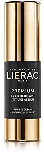 Lierac Premium The Eye Cream 15ml