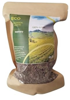 Cantueso, Cantueso infusión, Propiedades medicinales, Aromaterapia natural, Bienestar herbal, Infusión relajante, Flora silvestre beneficiosa, cantueso te.