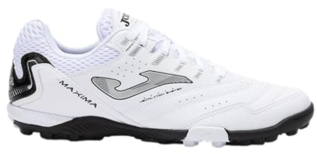 Joma