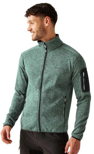 Regatta Great Outdoors Newhill * - 4XL